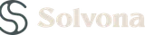 Solvona